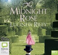 The Midnight Rose