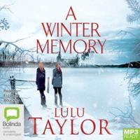 A Winter Memory