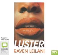 Luster