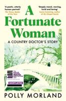 A Fortunate Woman
