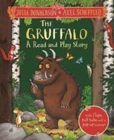 The Gruffalo