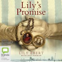 Lily's Promise