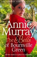 The Bells of Bournville Green