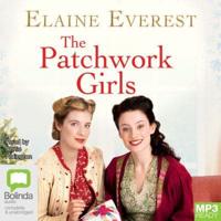 The Patchwork Girls