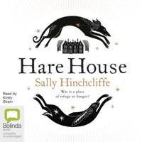 Hare House