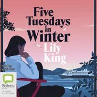 Five Tuesdays in Winter