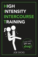 High Intensity Intercourse Training