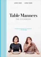 Table Manners