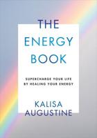 The Energy Book