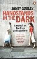 Handstands in the Dark