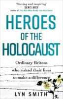 Heroes of the Holocaust