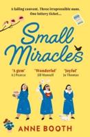 Small Miracles