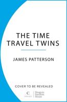 The Time Travel Twins. 1