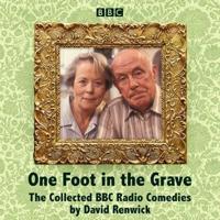 One Foot in the Grave. Series 1 and 2