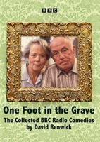 One Foot in the Grave. Series 1 and 2