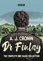 Dr Finlay