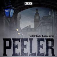 Peeler