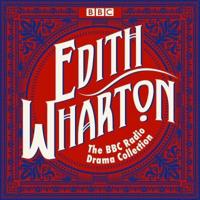 Edith Wharton Collection