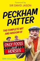 Peckham Patter