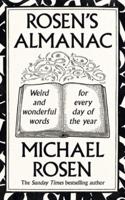 Rosen's Almanac