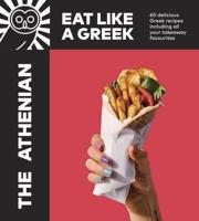The Athenian Cookbook