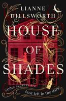 House of Shades