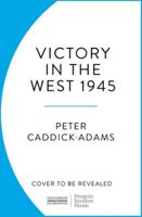 1945 - Victory in the West