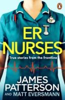 ER Nurses