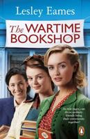 The Wartime Bookshop. 1 Beginnings
