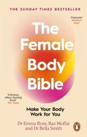 The Female Body Bible