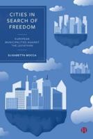 Cities in Search of Freedom