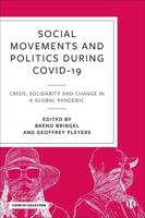 Social Movements and Politics in a Global Pandemic