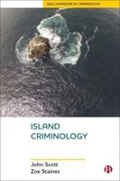 Island Criminology