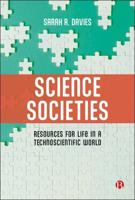 Science Societies