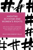 Hashtag Activism and Women's Rights