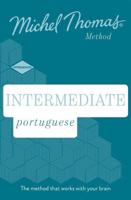 Intermediate Portuguese