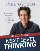 Next Level Thinking Study Guide
