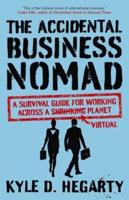 The Accidental Business Nomad