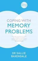 Coping With Memory Problems