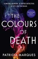 The Colours of Death