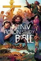 Action Study Bible