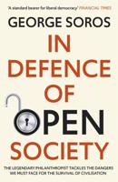 In Defence of Open Society