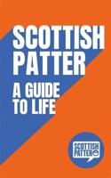 Scottish Patter
