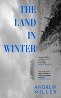 The Land in Winter