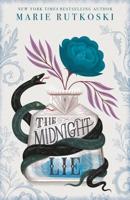 The Midnight Lie