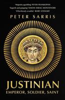 Justinian