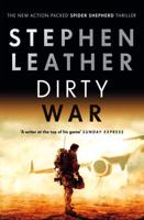 Dirty War