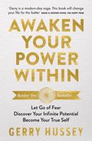 Awaken Your Power Within