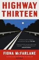 Highway Thirteen