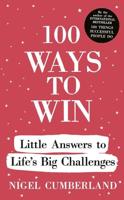 100 Ways to Win